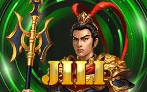 jili by lotto up เครดิต ฟรี