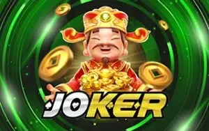 jk by lotto up เครดิต ฟรี