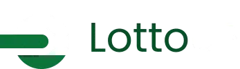 lotto up เครดิต ฟรี