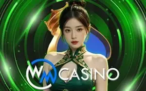 wm by lotto up เครดิต ฟรี